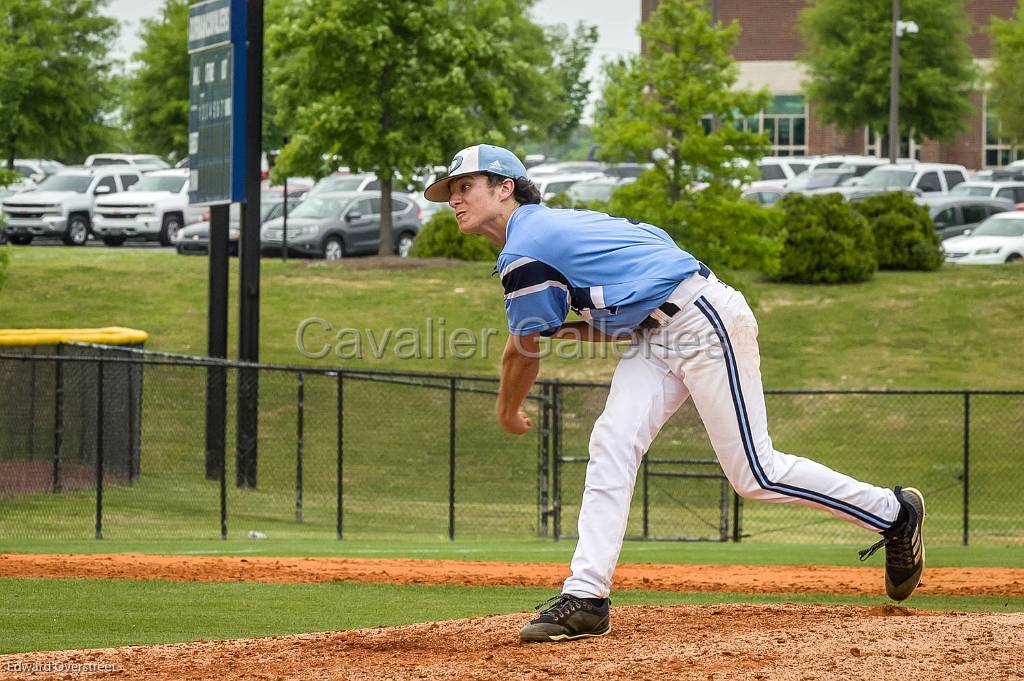 DHSBaseballvsTLHanna  313.jpg